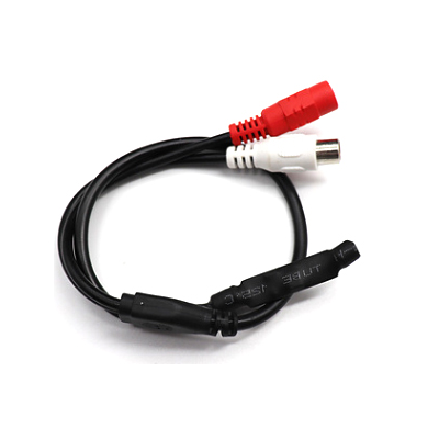 FSATECH MIC102
